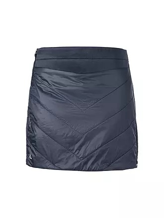 SCHÖFFEL | Isoskirt Cascata para mujer | dunkelblau
